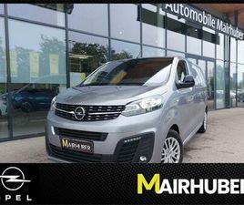 BLUEHDI 145 S&S EDITION M AUT.