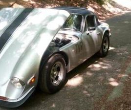 ② TÉLÉVISEUR 3000 M — OLDTIMERS & ANCÊTRES — 2EMEMAIN