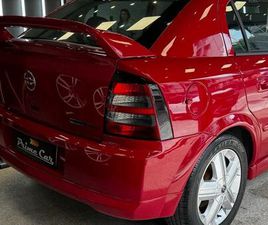 GSI 2.0 16V 136CV HATCHBACK 5P