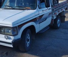 S 3.9/4.0 TURBO DIESEL