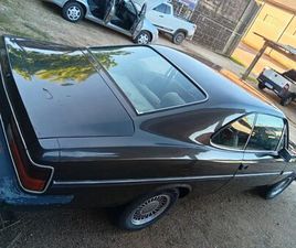 COMODORO/COMOD. SLE 4.1/2.5