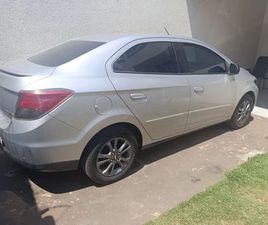 SED. ADVANT. 1.0 8V FLEXPOWER 4P