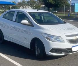 SED. LT 1.0 8V FLEXPOWER 4P