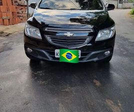 SED. LT 1.0 8V FLEXPOWER 4P