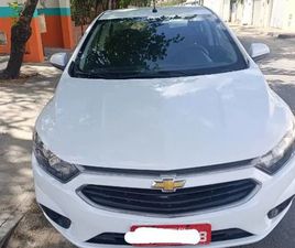 SED. LT 1.4 8V FLEXPOWER 4P