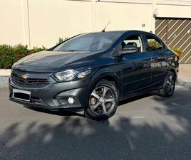 SED. LTZ 1.4 8V FLEXPOWER 4P AUT.