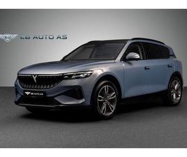 PREMIUM. KROK / SKILUKE / MASSASJE / VENTILASJON / PANO