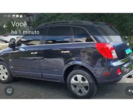 SPORT FWD 2.4 16V 171/185CV