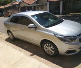 LTZ 1.8 8V ECONO.FLEX 4P MEC.