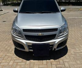 LS 1.4 ECONOFLEX 8V 2P