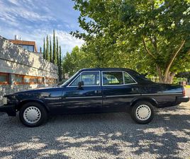 COMODORO/COMOD. SLE 4.1/2.5