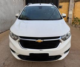 PREMIER 1.8 8V ECONO.FLEX 5P AUT.