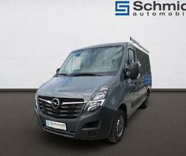 L1H1 2,3 TURBOD BLUE INJECTION 3,5T