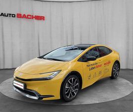 2.0 VVT-I PLUG-IN HYBRID PHEV 13,3KWH EXECUTIVE AU