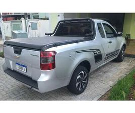 MONTANA 2014 1.4 COMPLETA-PARTICULAR