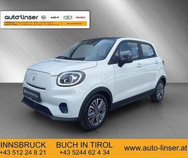 LEAPMOTOR T03 ELEKTRO 36KWH