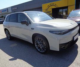 ELEKTRO 70KWH DESIGN