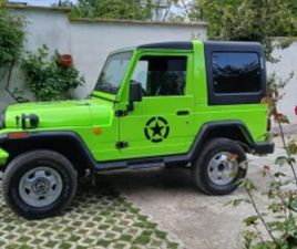 ASIA ROCSTA ≫ 1992 • 9 998 EUR • ID