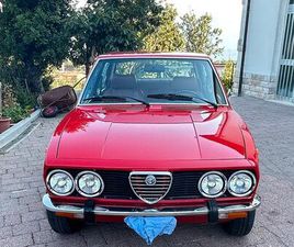 RIMORCHIO DI CREDICO