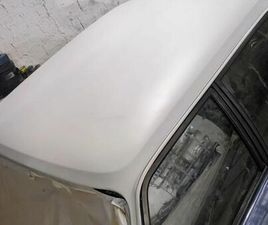 DIPLOMATA/DIPLOM. SLE 4.1/2.5