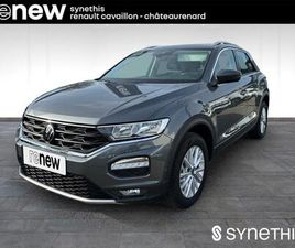 2.0 TDI 115 START/STOP BVM6 LOUNGE