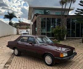 DIPLOMATA/DIPLOM. SLE 4.1/2.5