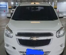 LT 1.8 8V ECONO.FLEX 5P AUT.