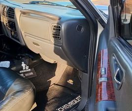 CHEVROLET S10 P-UP EXECUTIVE 2.4 MPFI F.POWER CD