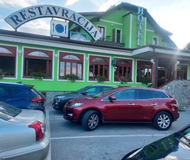 MAZDA CX-7 REVOLUTION