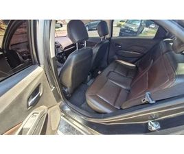 ELITE 1.8 8V ECONO.FLEX 4P AUT.