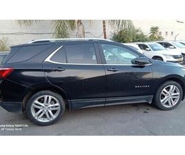 LTZ אוט׳ 1.5 (170 כ״ס)