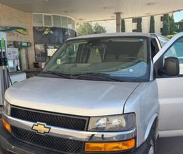 MAX ארוך אוט׳ דיזל קומבי 2 מק 4 דל 2.8 (181 כ״ס)