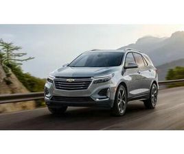 4X2 RS אוט׳ 1.5 (170 כ״ס)