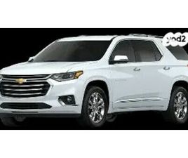 LS אוט׳ 3.6 (310 כ״ס) [2018-2021]