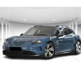 4S SPORT TURISMO = PANORAMA = ГАРАНЦИЯ