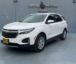 4X2 LT PLUS אוט׳ 1.5 (170 כ״ס)