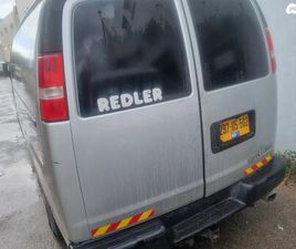 קצר אוט׳ 2.8 (181 כ״ס)