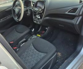 LT PLUS אוט׳ 1.4 (98 כ״ס) [2016-2026]