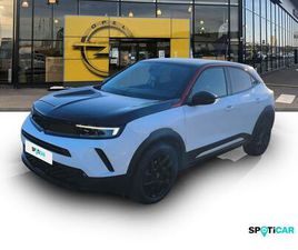 1.2 TURBO 130CH GS LINE BVA8