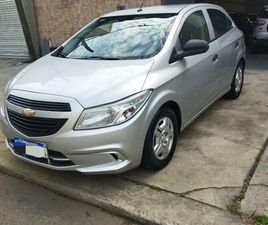 @SEBASTIANAUTOMOTORES // ¡¡¡ FINANCIACION A SOLA FIRMA CUOTAS FIJAS !!!