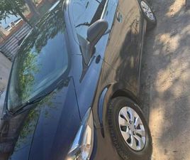 VENDO CHEVROLET ÓNIX JOY MODELO 2023