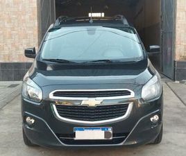 @SEBASTIANAUTOMOTORES // ¡¡¡ FINANCIACION A SOLA FIRMA CUOTAS FIJAS !!!