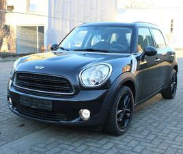 1.6 D + NAVIGATION // EURO 6B //