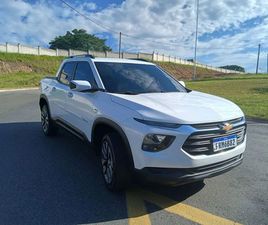 LT 1.2 TURBO FLEX 12V 4P MEC.