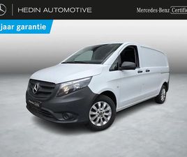 114 CDI BASE L1 9G-TRONIC