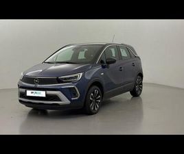 1.2 TURBO 130CH ELEGANCE BUSINESS BVA