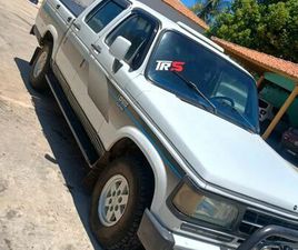 S / LUXE 3.9/4.0 T.DIESEL