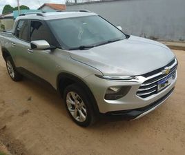 LTZ 1.2 TURBO FLEX 12V 4P AUT.