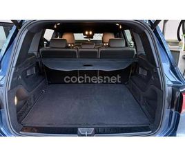 MERCEDES EQB EQB 250 MERCEDES-BENZ EQB EQB 250