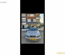 VOLVO S70 T5 2.0 T5